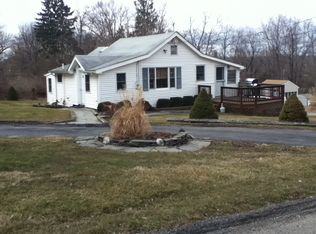 212 2nd Rd, Wappingers Falls, NY 12590