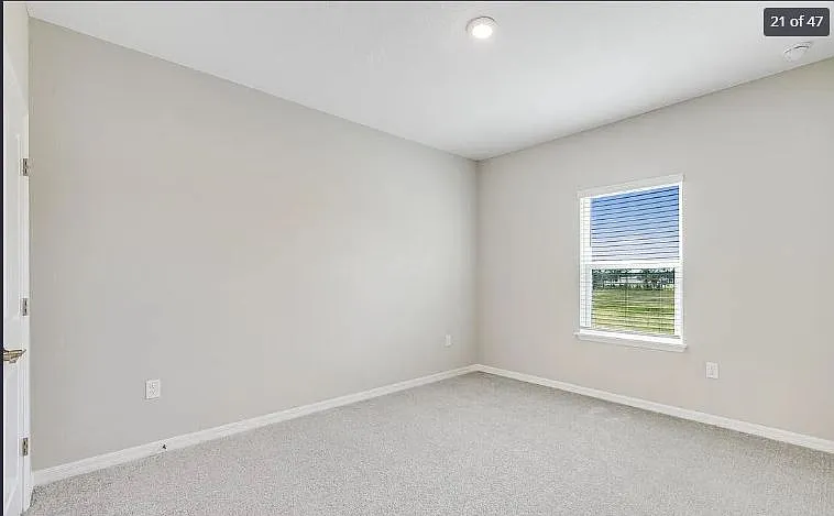 358 Cherry Elm Dr — Photo 10