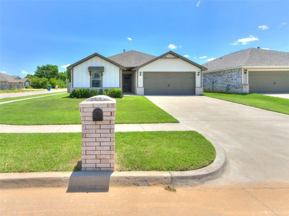1000 NW 3rd St