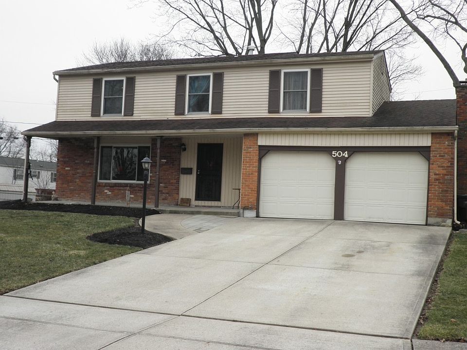 1st image of 504 Valewood Ct