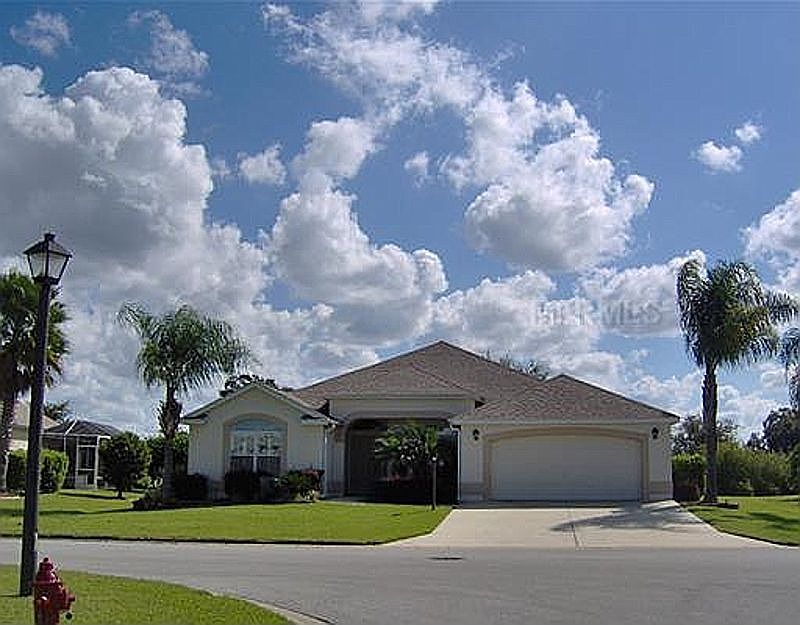1st image of 2275 Callaway Dr