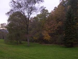 5th image of 291 Vongunden Lck
