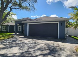 2223 Barbara Dr, Clearwater, FL 33764