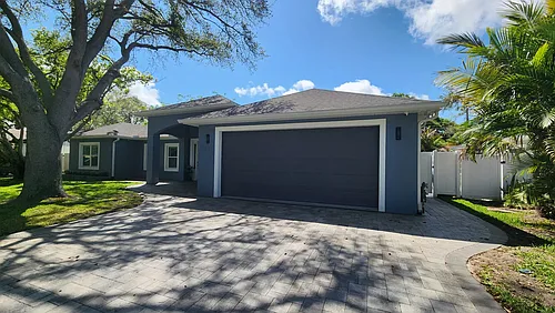 2223 Barbara Dr Photo 1