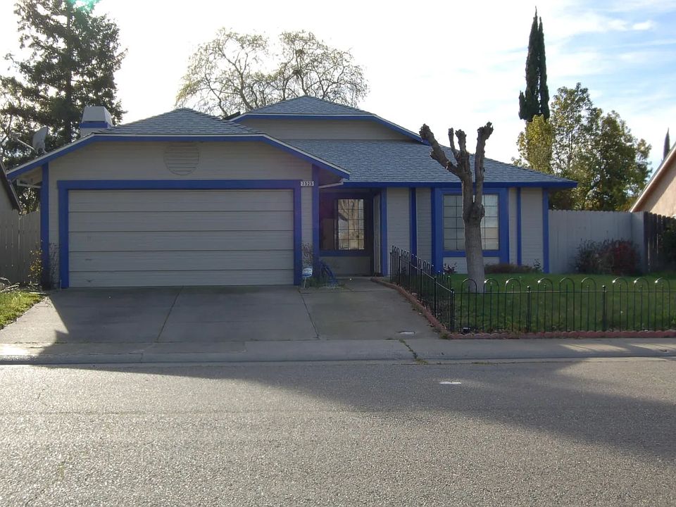 1st image of 7525 Esteem Dr