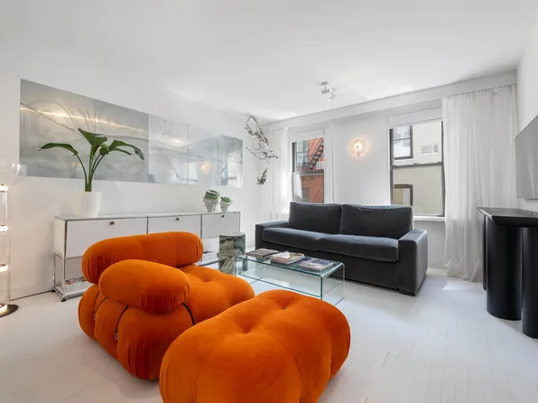 307 West 20th Street image 1 of 12
