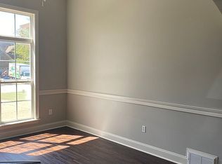 215 Whispering Meadows Dr, Oakland, TN 38060