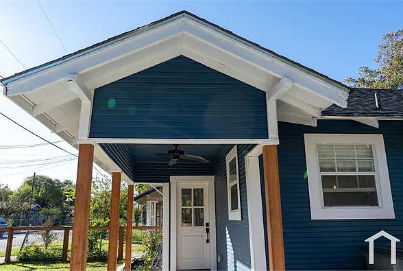 バンダナ house on the hill Bonnet (Ballet) 90 バンダナ house on the hill Bonnet (Ballet) 90 バンダナ house on