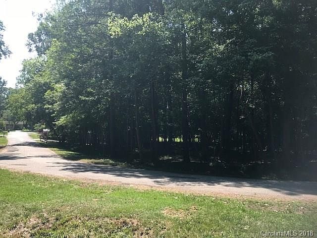 1st image of 1525 1521 1517 Shady Ln