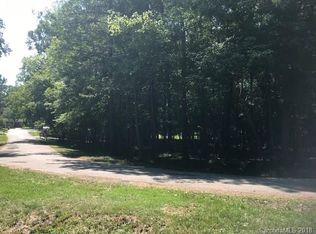 1525 1521 1517 Shady Ln, Lancaster, SC 29720