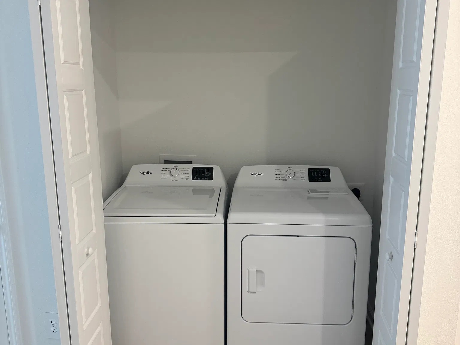 3 bed, 1308 sqft, $1,950 — Photo 4