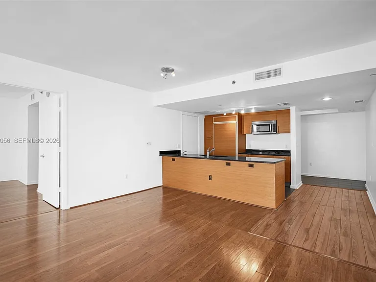 50 Biscayne Blvd #3802 — Photo 13