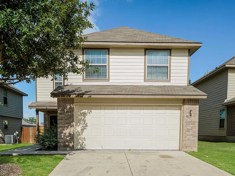10511 Goose Way — Photo 3