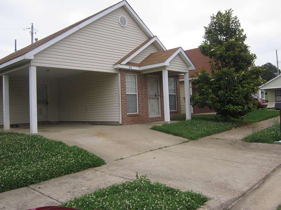 2nd image of 86 Builders Way Dr