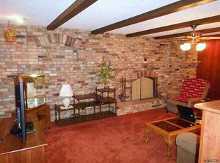 1520 Foster Dr, Reno, NV 89509