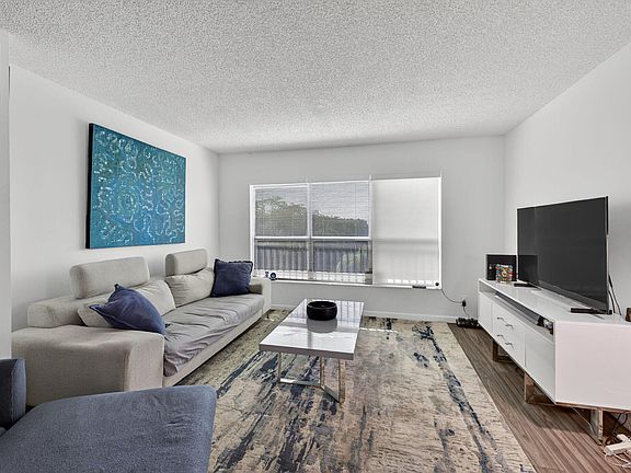 2nd image of 3000 NW 42nd Avenue #B404