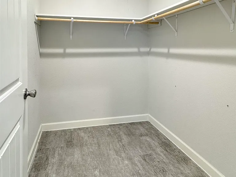 4410 Black Buck Cir — Photo 12