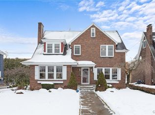 144 Chatham Rd, Syracuse, NY 13203