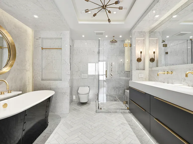 51 Saint Nicholas Ave #4A — Photo 11