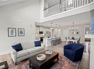 2055 Asher Dr LOT 3, Suffolk, VA 23435