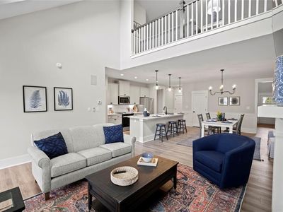 2055 Asher Dr Lot 3, Suffolk, VA, 23435