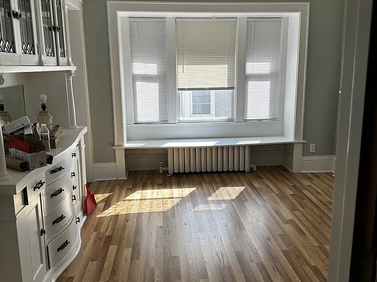 4145 Columbus Ave — Photo 7