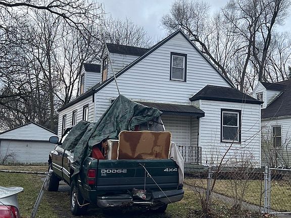 2nd image of 4708 Eichelberger Ave