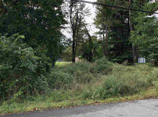 212 Bayard St, Port Ewen, NY 12466