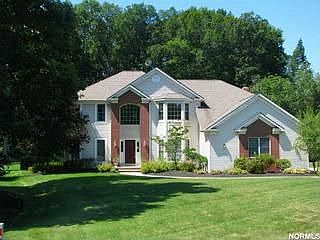 2nd image of 6224 Arbor Glen Ct