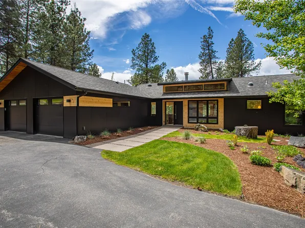 8455 Saint Vrain Way, Missoula, MT 59808