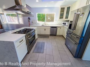 16620 Oak View Cir, Morgan Hill, CA