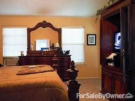 2nd image of 9201 Meyers Canyon Dr