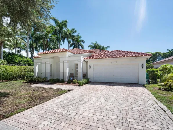 6771 NW 111th Ave, Doral, FL 33178