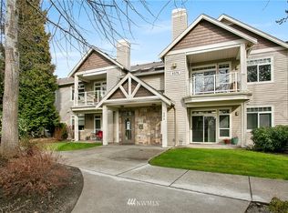 4579 El Dorado Way UNIT 106, Bellingham, WA 98226