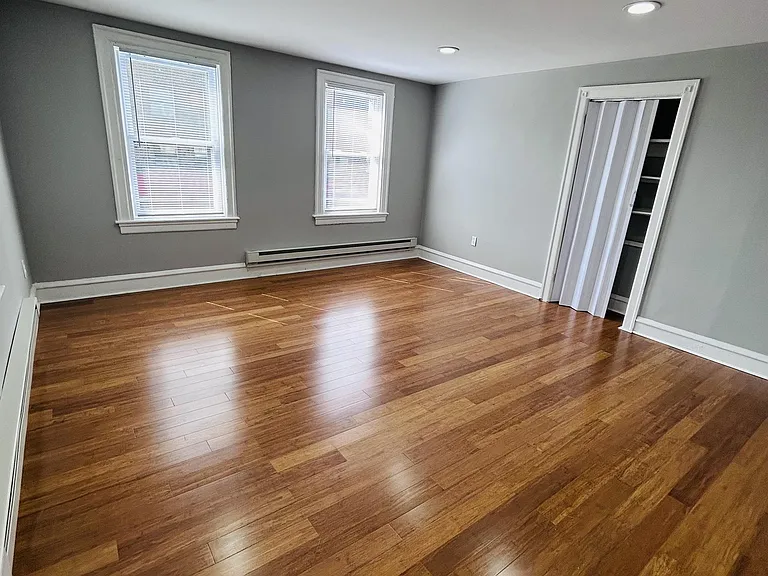 1221 Lindley Ave #2 — Photo 7