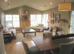 1101 Village Square Dr, Ashland, OR 97520