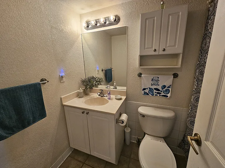 2501 S Ocean Dr #1003 — Photo 15