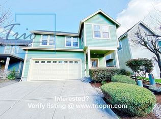 1149 Stevi Shay Ln, Eugene, OR 97404