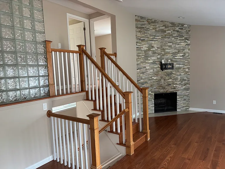 273 N Hill Cir — Photo 5