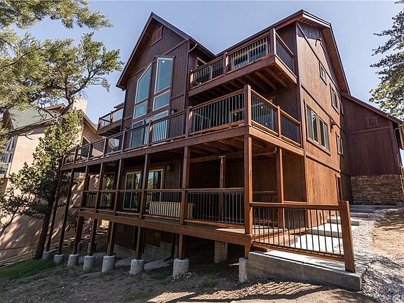 4th image of 375 Starlight Cir