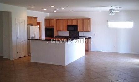 3rd image of 2676 Olivia Heights Ave