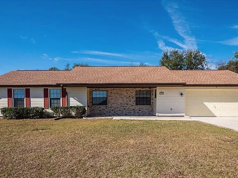 3340 NW 44th Ct — Photo 1