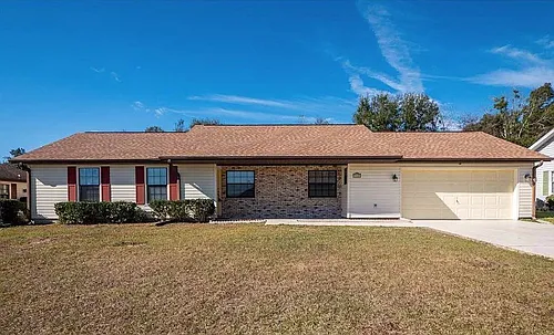3340 NW 44th Ct Photo 1