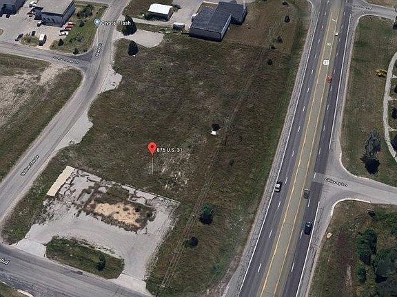 5th image of 876 N Us Highway 31 S