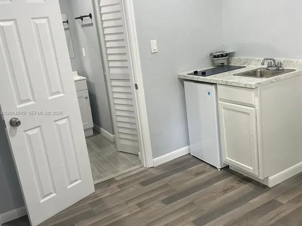 2981 NW 173rd Ter, Miami Gardens, FL