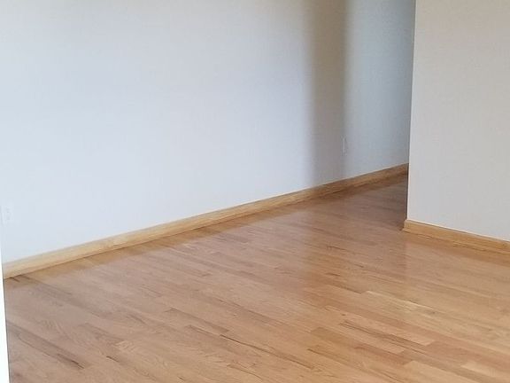 4th image of 726 Ocean Ave APT 22