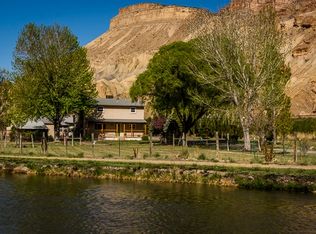 785-36 3/10 Rd, Palisade, CO 81526