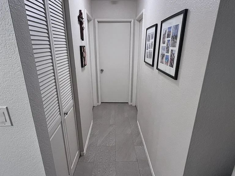 20702 El Toro Rd #39 — Photo 6