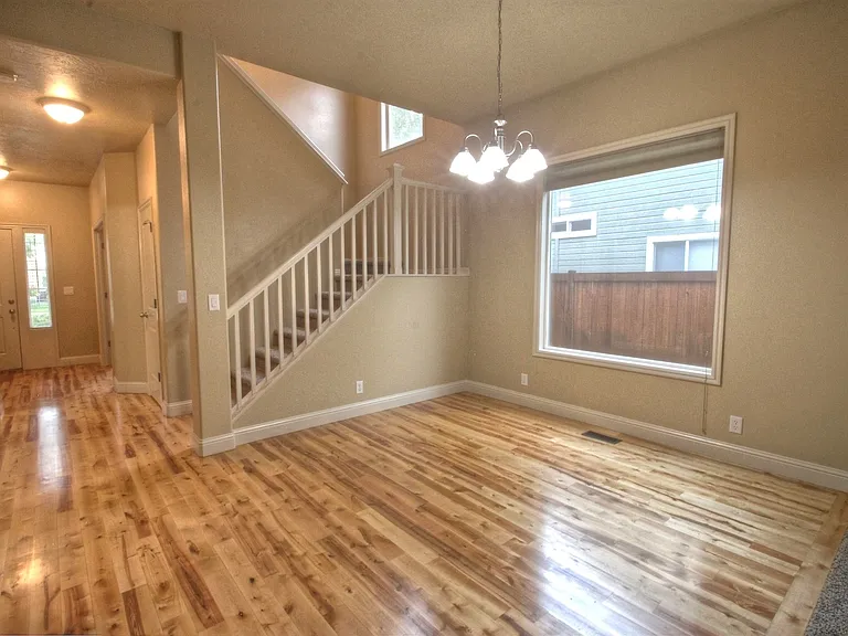 3757 N Quenzer Way — Photo 8