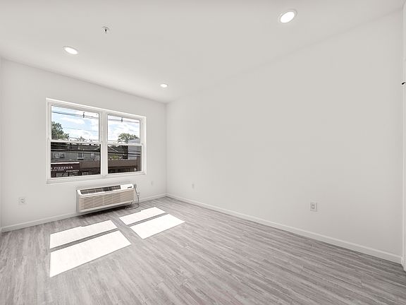3rd image of 53 E Main St #8
